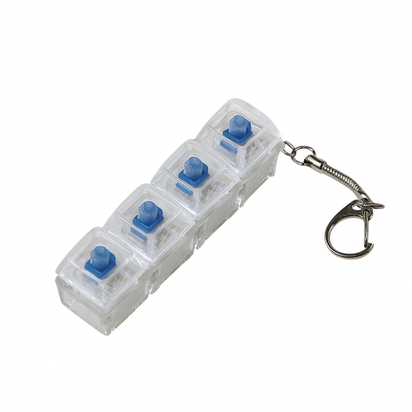 Tism Keys™