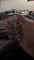 Tism Keys™